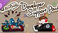 Bit Buddy - Developer Support Pack