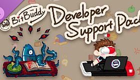 Bit Buddy - Developer Support Pack