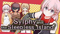Kup Sylphy and the Sleepless Island na PC