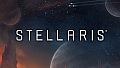 Stellaris