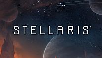Acheter Stellaris PC