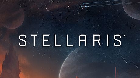 Stellaris Game