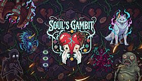 Soul's Gambit