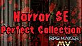 RPG Maker MV - Horror SE Perfect Collection