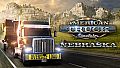 American Truck Simulator - Nebraska