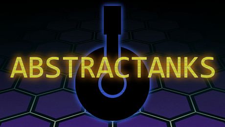 Abstractanks Game
