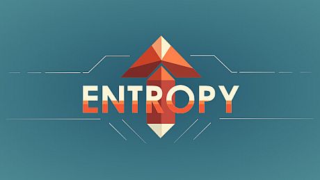 Entropy Game