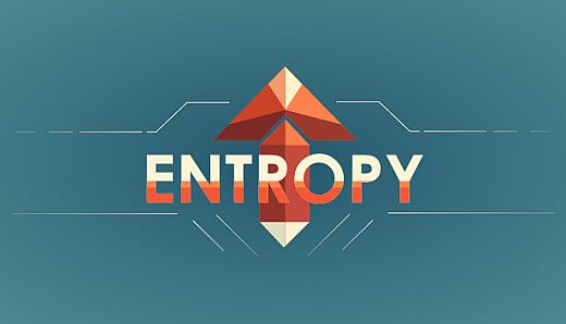 Entropy