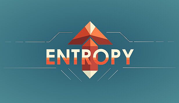 Buy Entropy