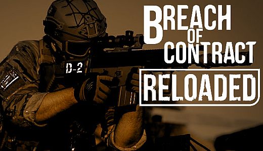 Breach of Contract Reloaded