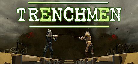 Trenchmen