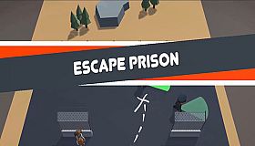 Escape Prison