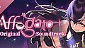Affogato Soundtrack