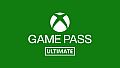 Game Pass Ultimate