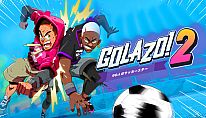 Kup Golazo! 2 na PC