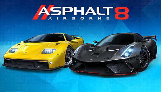 Speedster's Choice Bundle 2