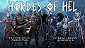 Jotunnslayer: Hordes of Hel - Collector's Edition