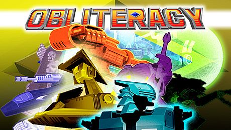 Obliteracy