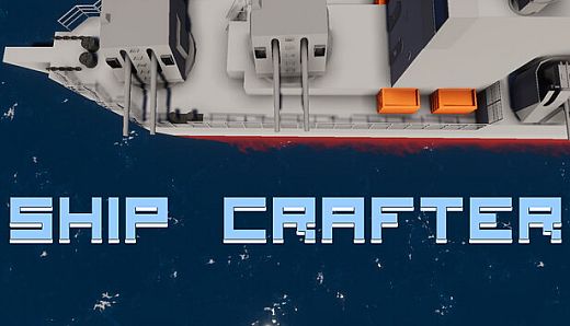 ShipCrafter