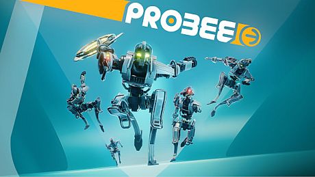 ProBee