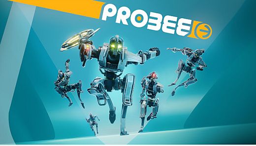 ProBee