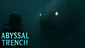 Abyssal Trench