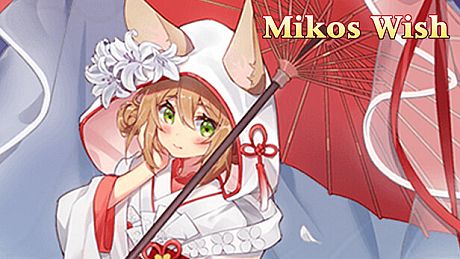 Mikos Wish Game