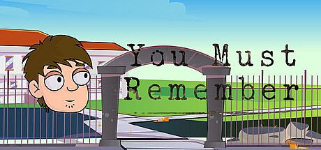 You Must Remember Game