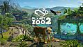 Planet Zoo 2