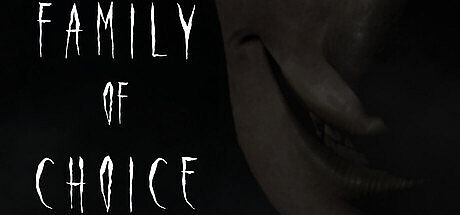 Family of Choice
