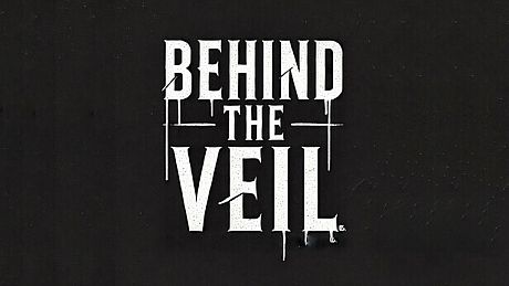 Behind the Veil Game