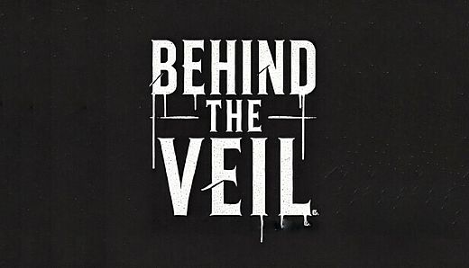 Behind the Veil