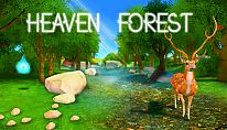 Acheter Heaven Forest - VR MMO PC
