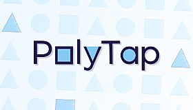 PolyTap