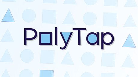 PolyTap Game