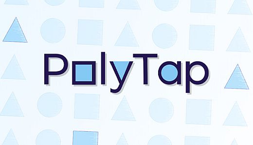 PolyTap