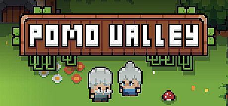 Pomo Valley