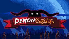 DemonCrawl
