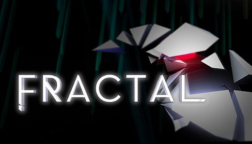 Fractal
