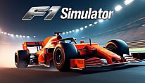 F1 Simulator für PC kaufen