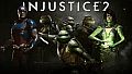 Injustice 2 - Fighter Pack 3