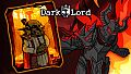 Dark Lord: Golden Debt