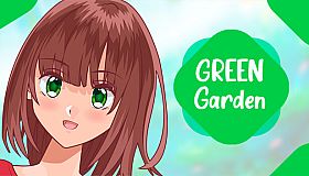 Green Garden