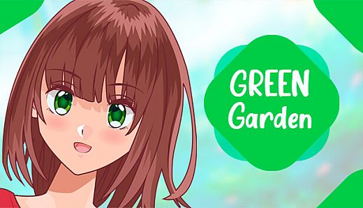 Green Garden