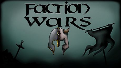 Faction Wars Game