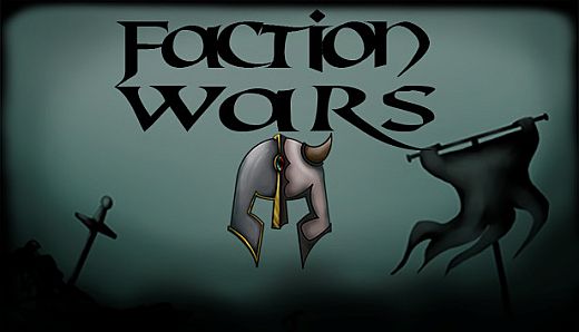Faction Wars