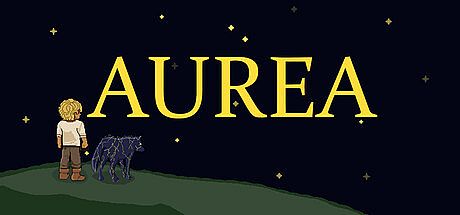 World of Aurea