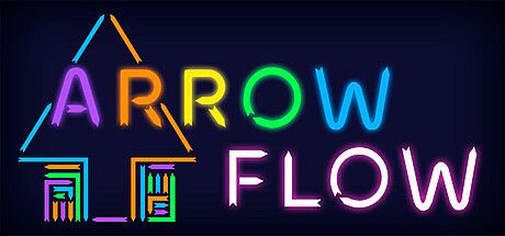 Arrow Flow