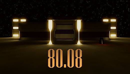 80.08