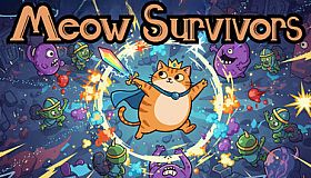 Meow Survivors